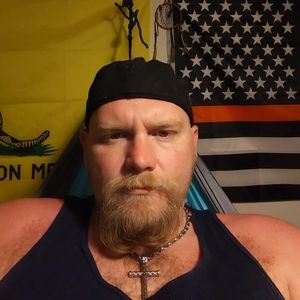 Meet your Posher, Stephen